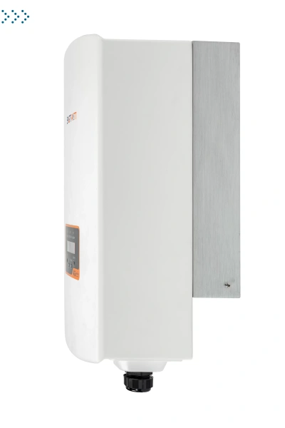 Сетевой инвертор SmartWatt Grid 50K 3P 4 MPPT